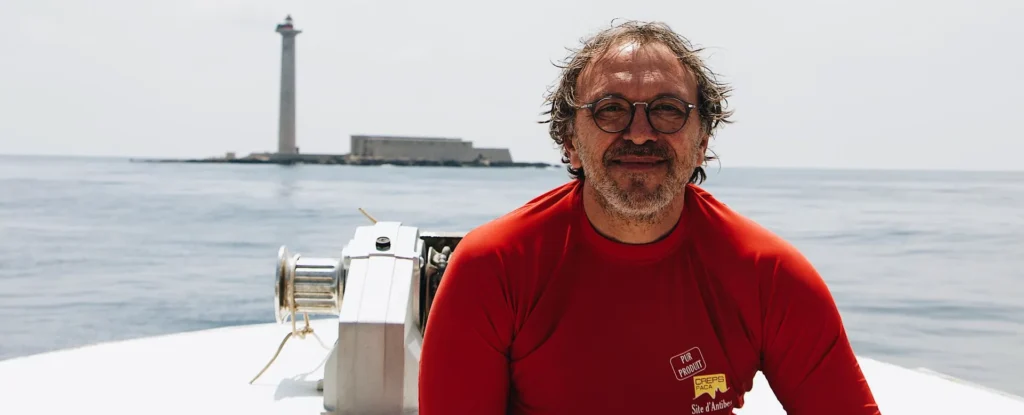 mael-balland-N5eK4xuaxrA-unsplash-121df8c4-d24ae16c-1920w