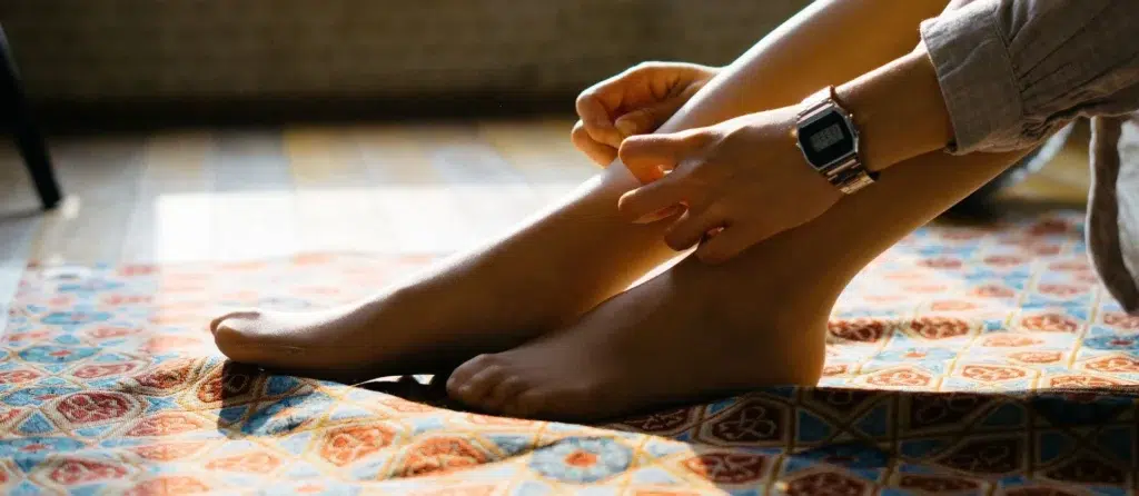 manki kim ZtwwncrD4A0 unsplash 567fcf2f 1920w