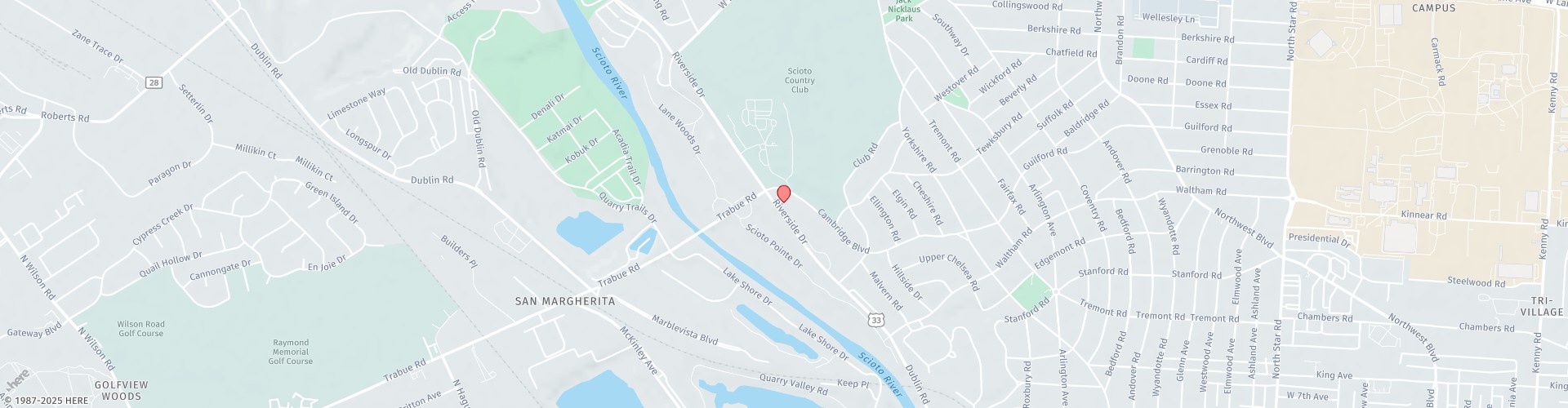 Diabetic Supplies Inc