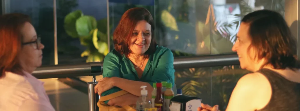 marilia-castelli-VcLkOr6G3is-unsplash-f6603930-1920w