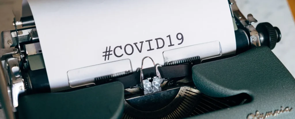 markus-winkler-ci2rHJqgC1M-unsplash-fe9212c9-1920w