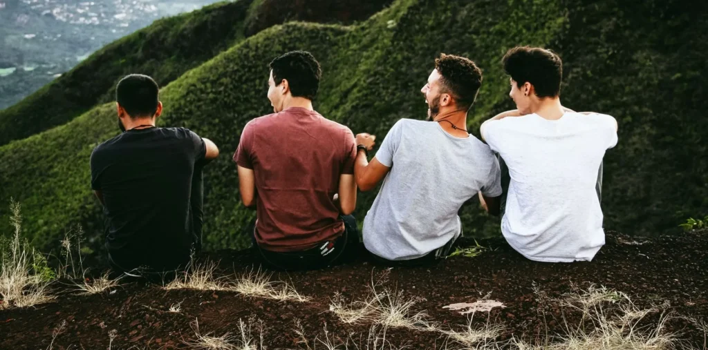 matheus-ferrero-TkrRvwxjb_8-unsplash-41cc86a8-1920w matheus ferrero TkrRvwxjb 8 unsplash 41cc86a8 1920w