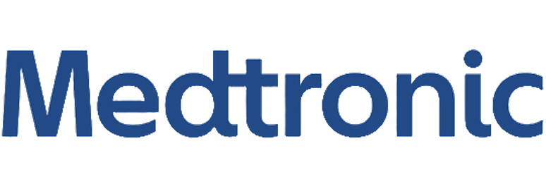 medtronic