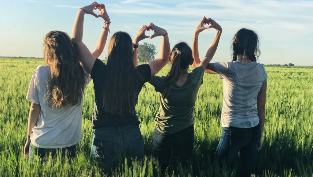 melissa-askew-tSlvoSZK77c-unsplash-fe48963a-1920w melissa askew tSlvoSZK77c unsplash fe48963a 1920w