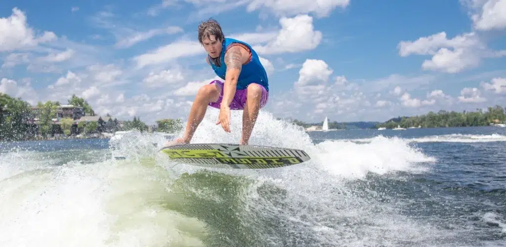 mike-levad-xl4pRJPkclE-unsplash-be3762f2-1920w mike levad xl4pRJPkclE unsplash be3762f2 1920w