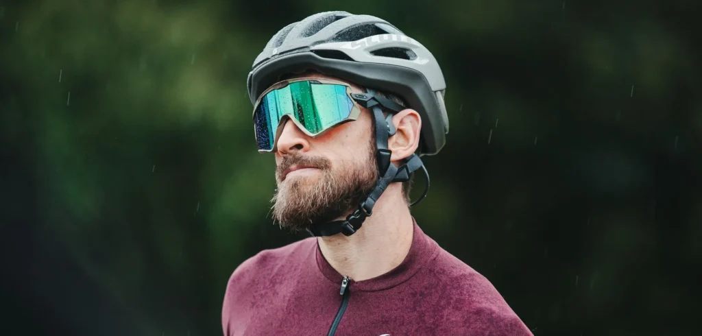 munbaik-cycling-clothing-mSv2vktuqeQ-unsplash-cf907d22-1920w munbaik cycling clothing mSv2vktuqeQ unsplash cf907d22 1920w