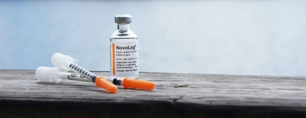 mykenzie-johnson-5Hib8uDTm6g-unsplash-23a7c9f1-e0f6c4c3-1920w