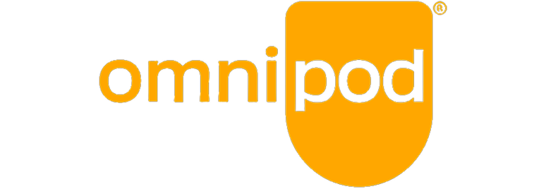 omnipod