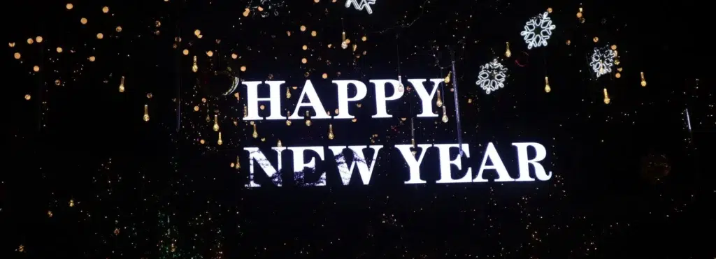 peng-wei-eVzBCA75_bQ-unsplash-4ad9296e-1920w