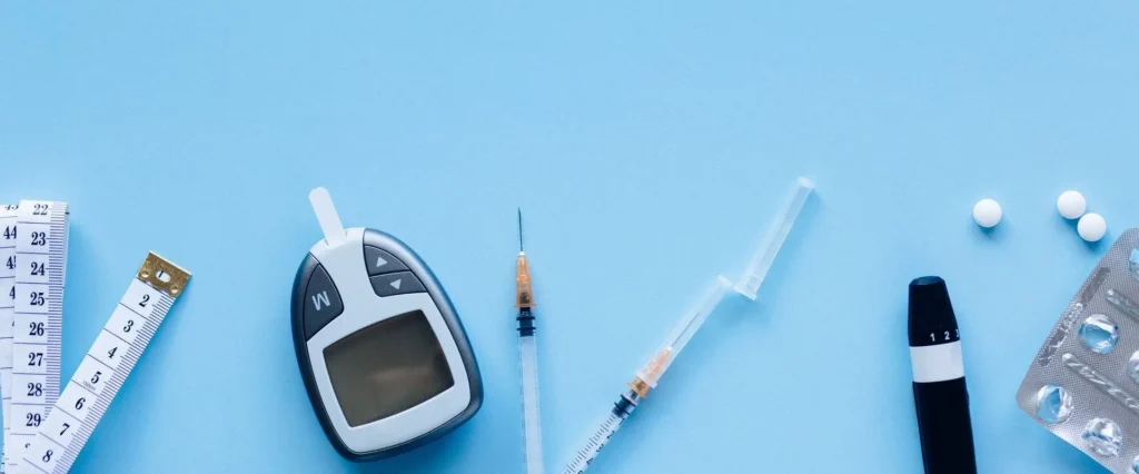 pexels nataliya vaitkevich 6941883 6d65836e 1920w