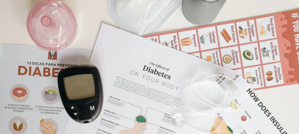 pexels pavel danilyuk 7653093 2d95e939 1920w