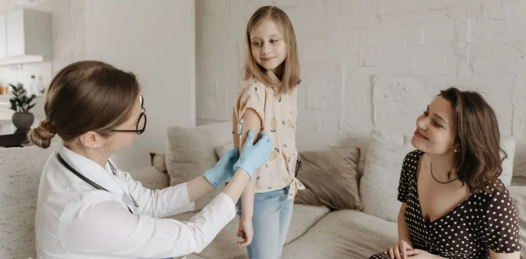 pexels pavel danilyuk 7653120 3179ecb5 1920w