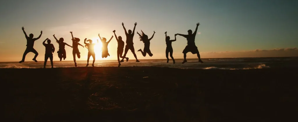 pexels-photo-1000445-62e915be-1920w pexels photo 1000445 62e915be 1920w