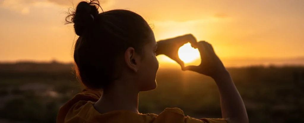 pexels-photo-1535244-48e51a3a-1920w