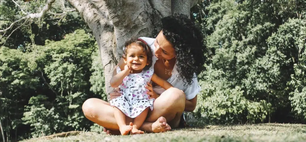 pexels-photo-1832097-b6394e4e-1920w