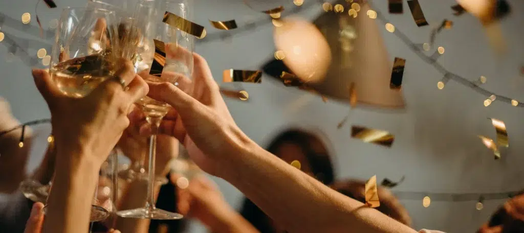 pexels-photo-3171837-f63ec502-1920w