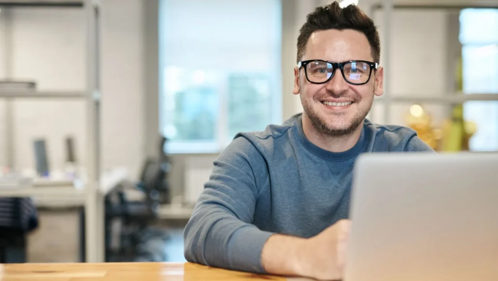 pexels-photo-3184611-8ace2948-1920w pexels photo 3184611 8ace2948 1920w