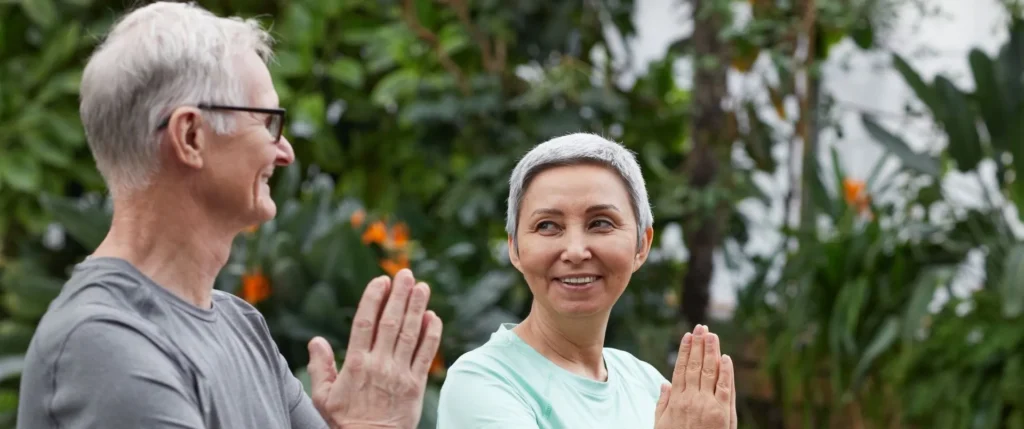 pexels-photo-6787520-023b07ff-1920w pexels photo 6787520 023b07ff 1920w