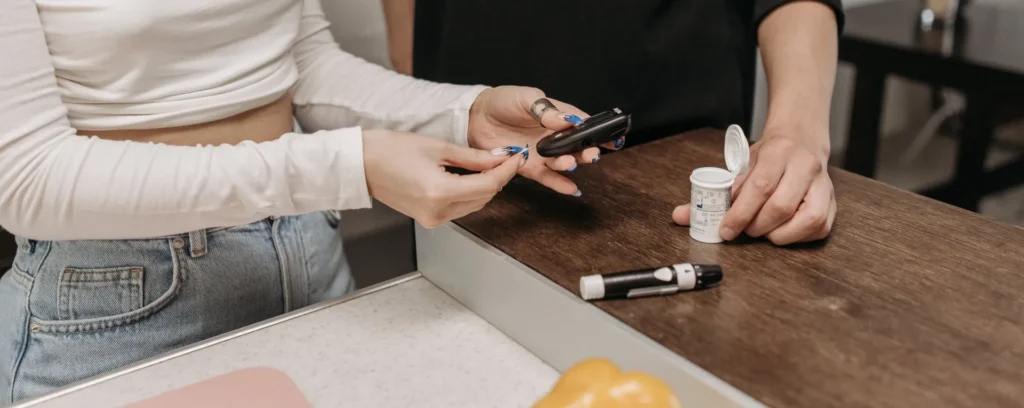 pexels-photo-7653647-31ff0f27-1920w