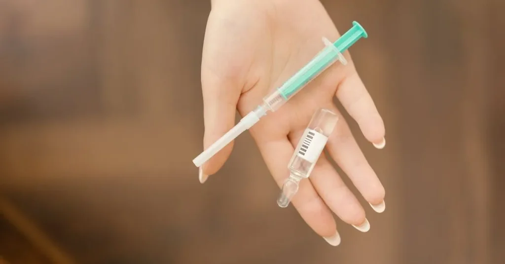 pexels photo 8670185 1920w