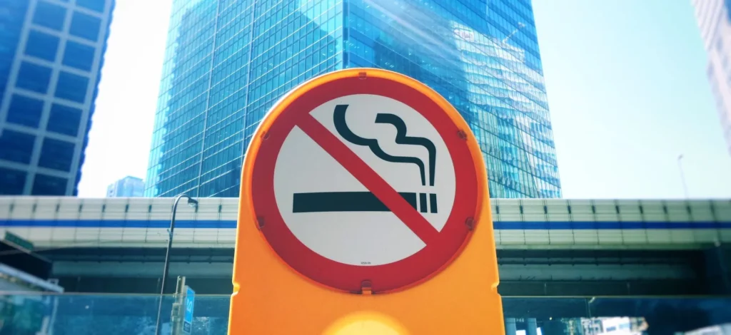 possessed-photography-znpTnG9_-zs-unsplash-d177f696-1920w possessed photography znpTnG9 zs unsplash d177f696 1920w