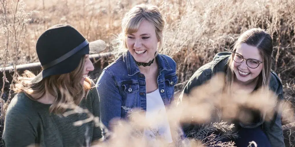 priscilla-du-preez-4BABC9tmbjc-unsplash-1c80a857-1920w priscilla du preez 4BABC9tmbjc unsplash 1c80a857 1920w 1