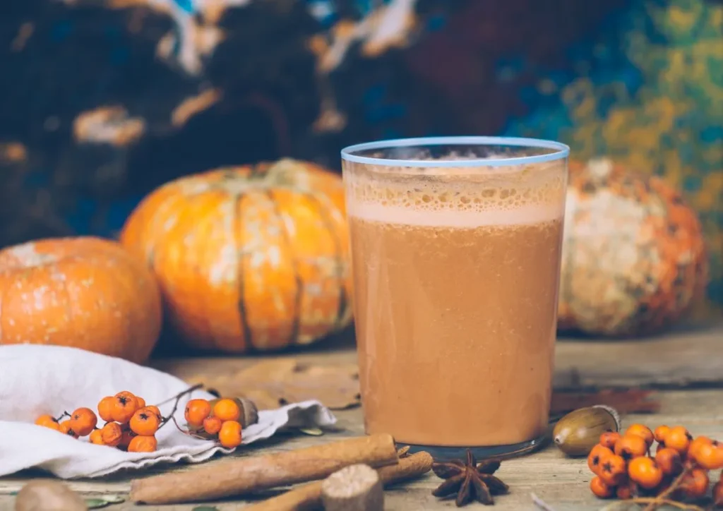 pumpkin-smoothie-1920w pumpkin smoothie 1920w