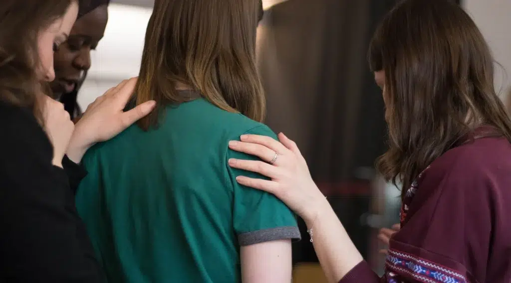 rosie-sun-rTwhmFSoXC8-unsplash-6c8b2b82-1920w rosie sun rTwhmFSoXC8 unsplash 6c8b2b82 1920w