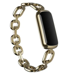 screen-shot-2023-05-08-at-1_42_42-pm-1920w screen shot 2023 05 08 at 1 42 42 pm 1920w