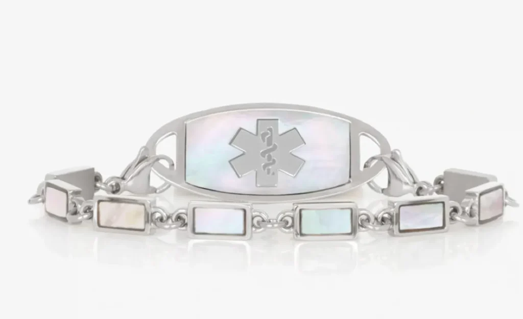 screen-shot-2023-05-08-at-1_44_50-pm-1920w screen shot 2023 05 08 at 1 44 50 pm 1920w