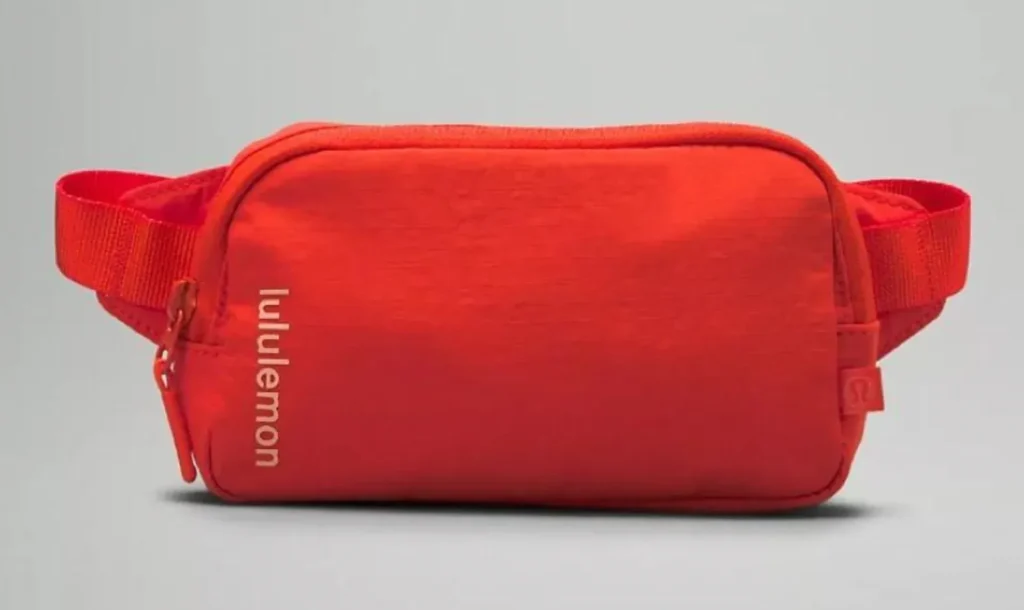 screen-shot-2023-05-08-at-1_55_00-pm+(1)-1920w screen shot 2023 05 08 at 1 55 00 pm1 1920w