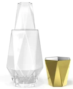 screen-shot-2023-05-08-at-2_00_59-pm-1920w screen shot 2023 05 08 at 2 00 59 pm 1920w