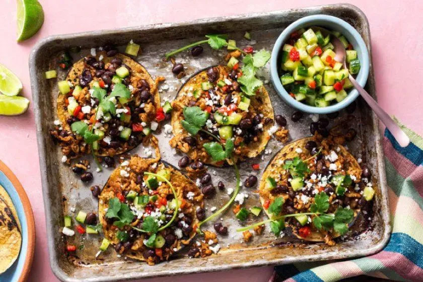 screen-shot-2023-05-08-at-2_02_19-pm-1920w screen shot 2023 05 08 at 2 02 19 pm 1920w