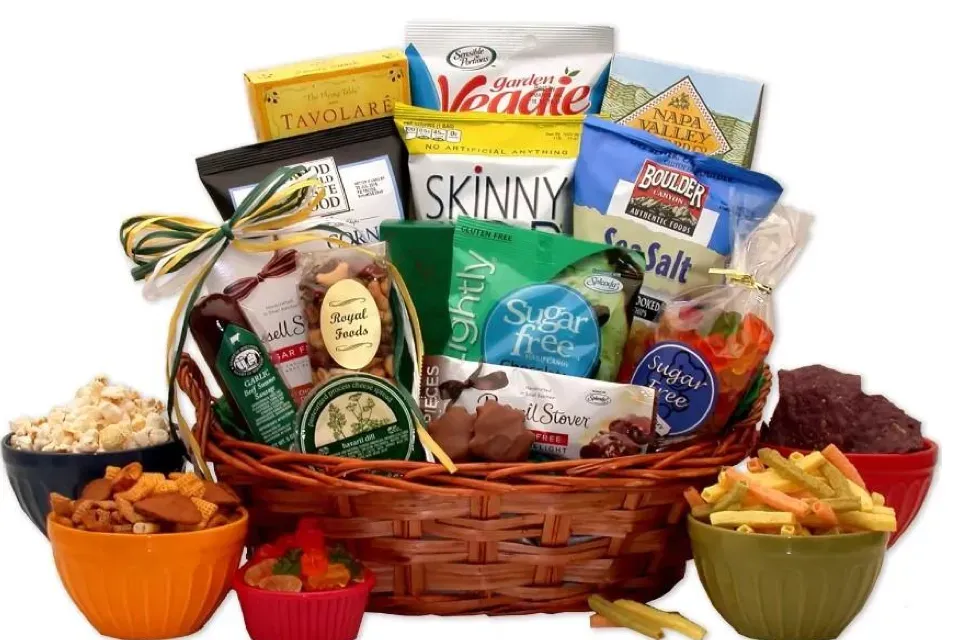 screen-shot-2023-05-08-at-2_03_22-pm-1920w screen shot 2023 05 08 at 2 03 22 pm 1920w