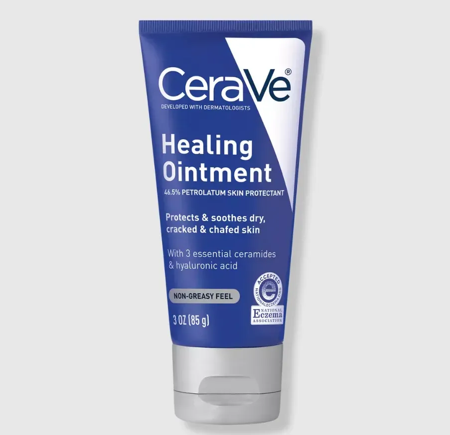 screen-shot-2024-05-07-at-12+(1)-1920w screen shot 2024 05 07 at 121 1920w