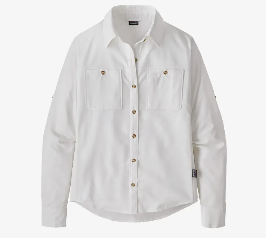 screen-shot-2024-05-07-at-12+(2)-1920w screen shot 2024 05 07 at 122 1920w