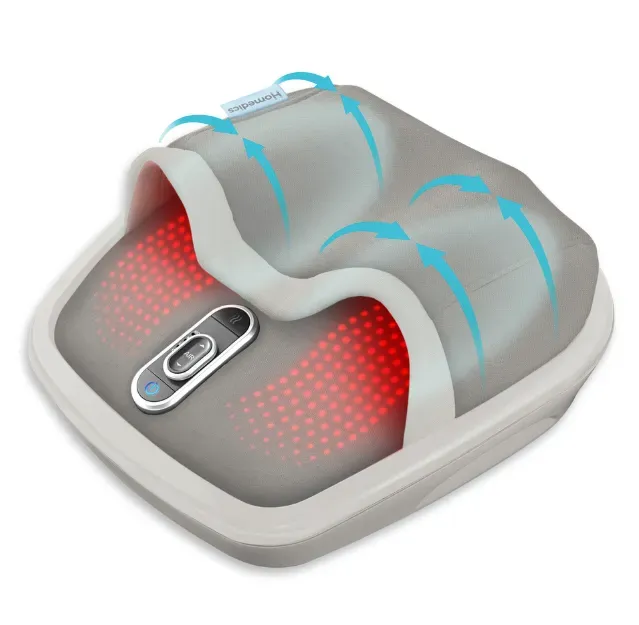 screen-shot-2025-05-05-at-3-1920w screen shot 2025 05 05 at 3 1920w