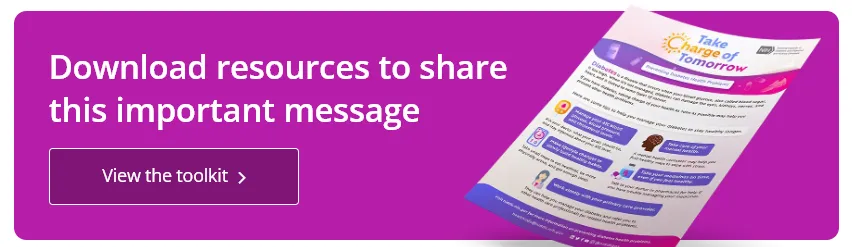 share-1920w share 1920w