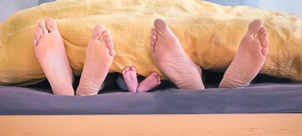 simon berger HSy0QXIRafg unsplash a11febe7 1920w