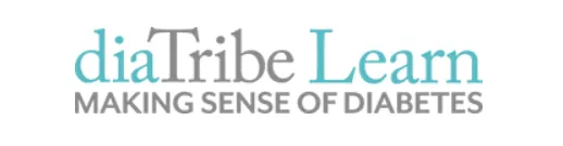 source-1920w source 1920w