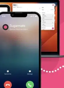 sugarmate-call_0-1920w sugarmate call 0 1920w