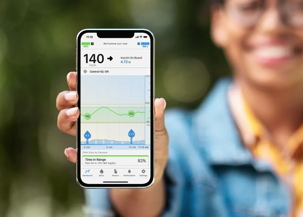 tandem pump mobi controliq technology 642x460 1200h