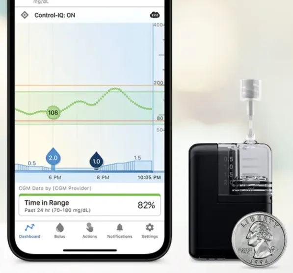 tandem+1-2880w tandem1 2880w