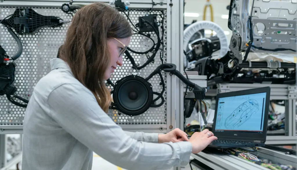 thisisengineering-raeng-aL2rxQhEfAM-unsplash-0b46f962-1920w thisisengineering raeng aL2rxQhEfAM unsplash 0b46f962 1920w