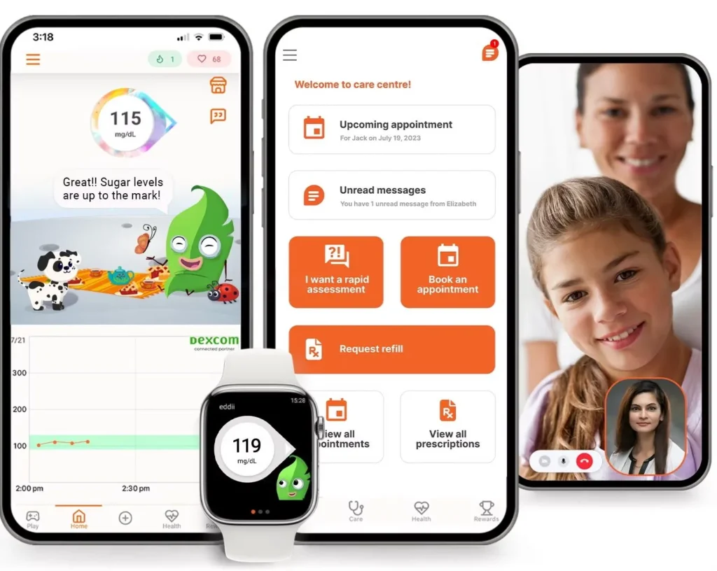 unnamed+(11)-2880w unnamed11 2880w