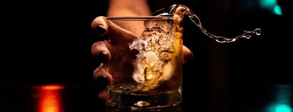 vinicius-amnx-amano-V1zGiNVPumM-unsplash-8e6f9cd1-1920w