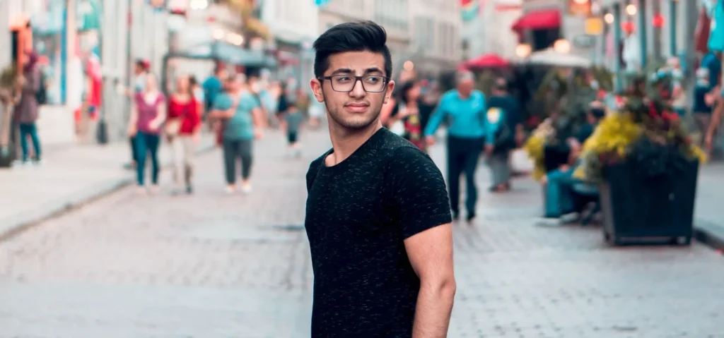 warren-wong-iOWry_4xGmc-unsplash-abcc7776-1920w warren wong iOWry 4xGmc unsplash abcc7776 1920w