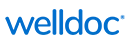 welldoclogoexact 1920w