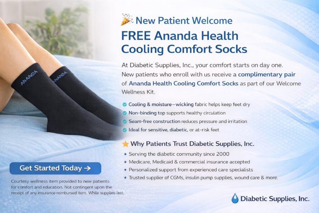 6aa2458e-00d1-496f-841c-e09f949d97b7-topaz-text-upscale-2x