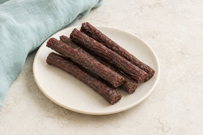 Beef Sticks